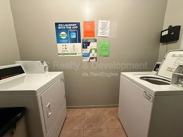 621 Tralee Ct #1D — Photo 17