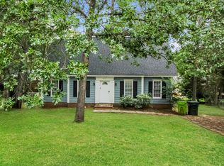 417 Kingshead Ct, Irmo, SC 29063