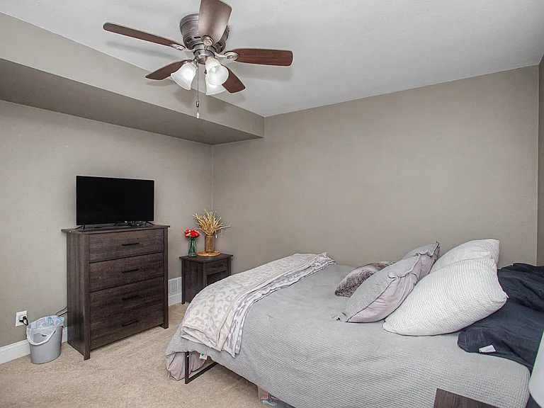 3610 Story St — Photo 17
