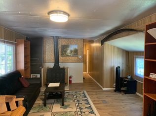 1901 SE Minter Bridge Rd, Hillsboro, OR 97123