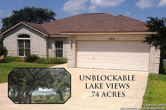1st image of 1364 Lake Blf