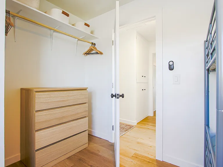644 Arthur Ave — Photo 27
