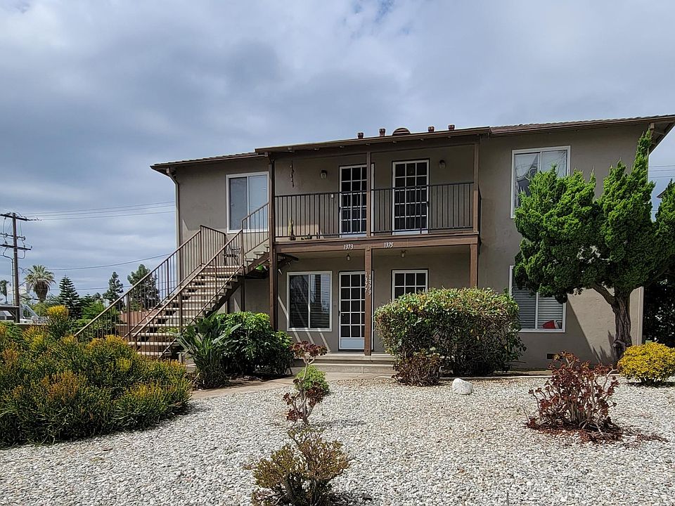 1st image of 1377 N Altadena Dr #1377
