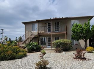 1377 N Altadena Dr #1377, Pasadena, CA 91107
