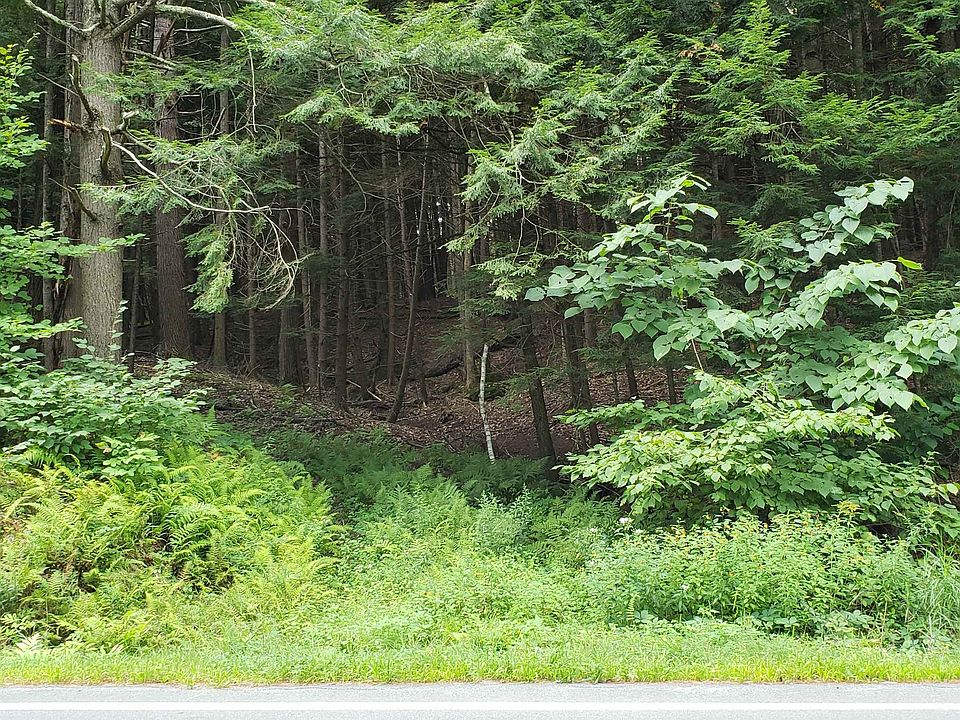 Swanzey Lake Road, Swanzey, NH 03446 Zillow