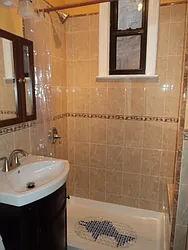 Rented by Sandra K. Pigott, LREB