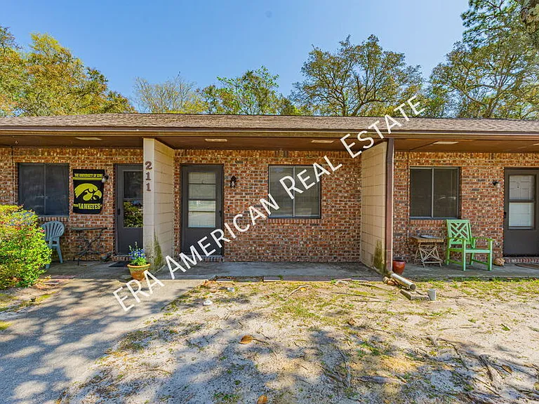 3016 Aplin Rd — Photo 16