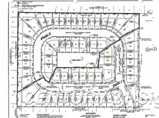 Beacon Point Pkwy, Flushing, MI 48433