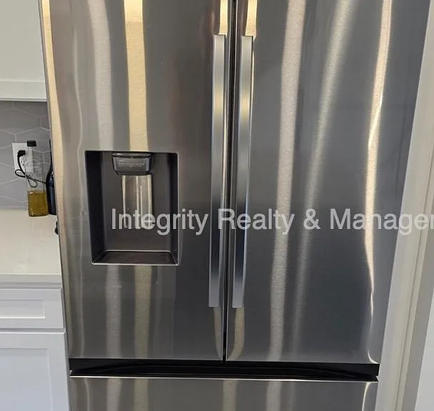 11014 E Hinsdale Cir — Photo 9