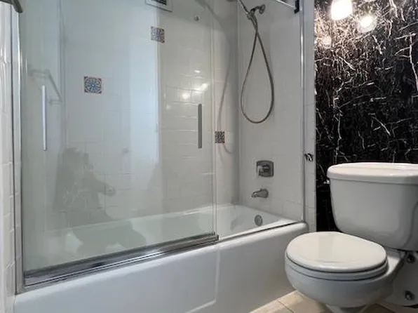 7002 Blvd East image 14 of 35