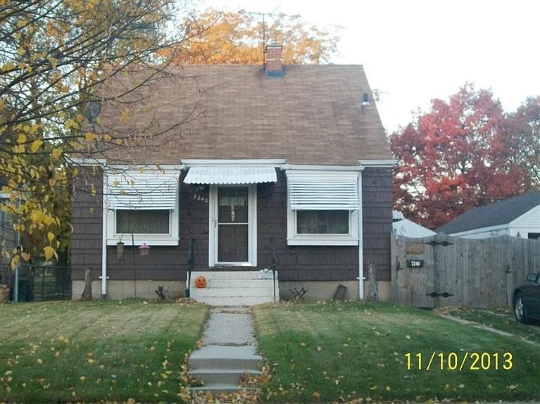 1st image of 7240 Ontario Ave
