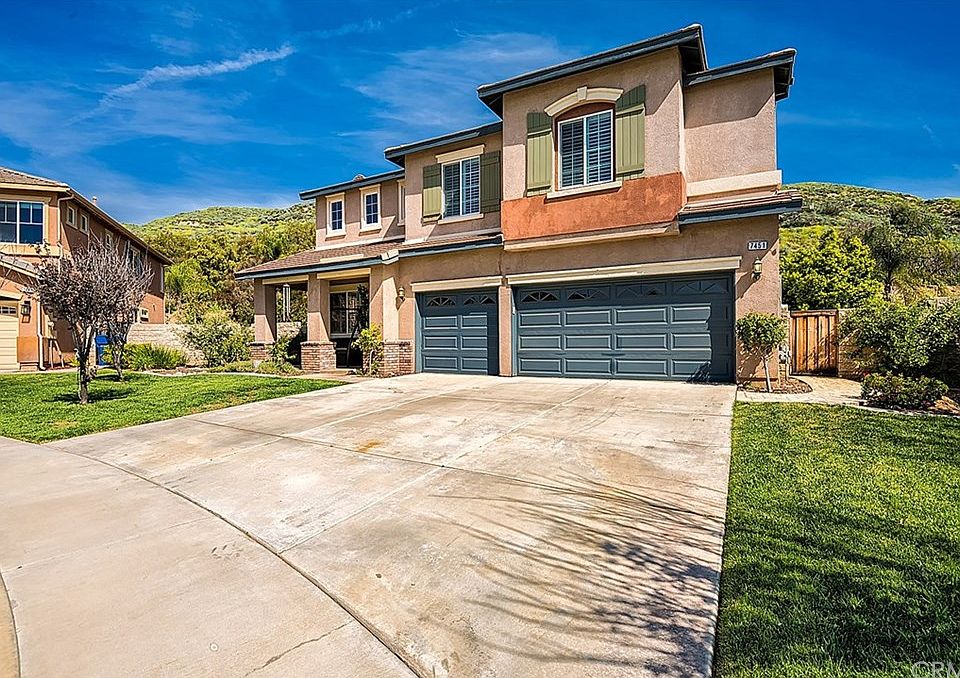 1st image of 7451 Tenaya Ct