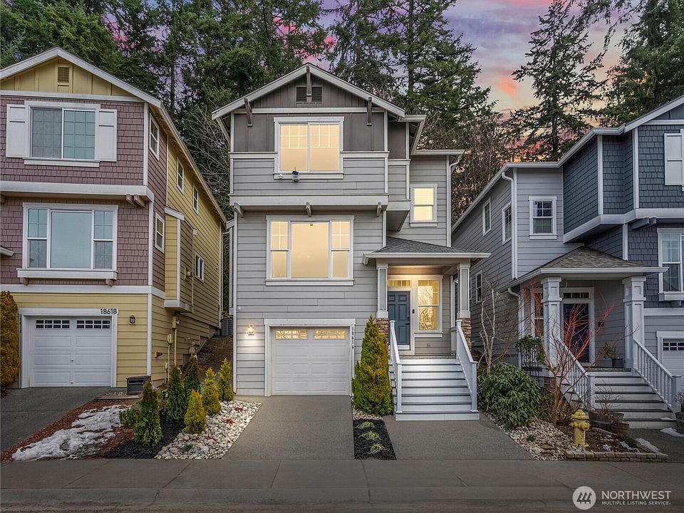 1st image of 18616 144th Avenue NE