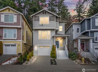 18616 144th Ave NE, Woodinville, WA