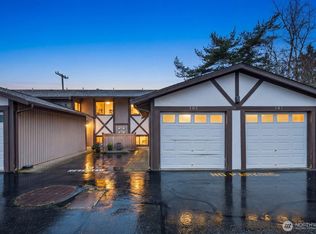 323 SW 112th St APT 102, Seattle, WA 98146