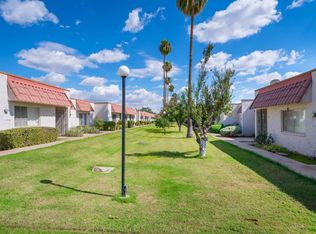 6818 N 35th Ave UNIT Q, Phoenix, AZ 85017