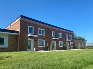 Stoddard Place Apartments, Beatrice, NE 68310