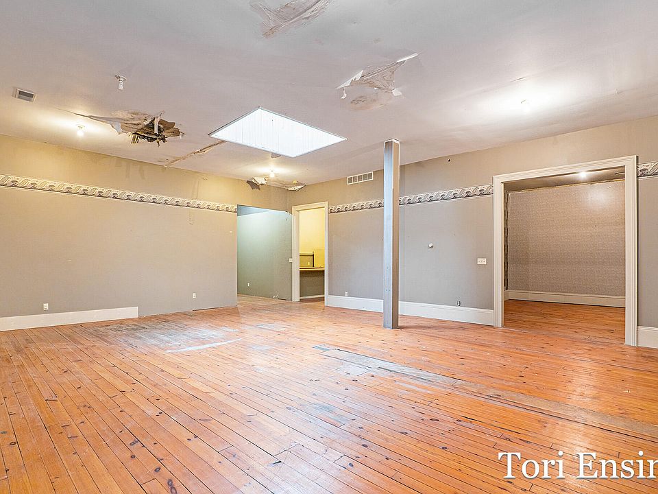 314 S Lafayette St, Greenville, MI 48838 Zillow