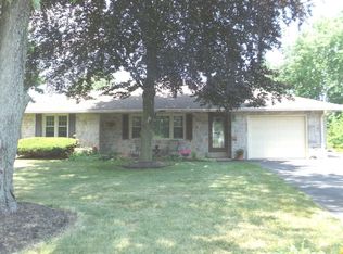 445 Buchert Rd, Pottstown, PA 19464