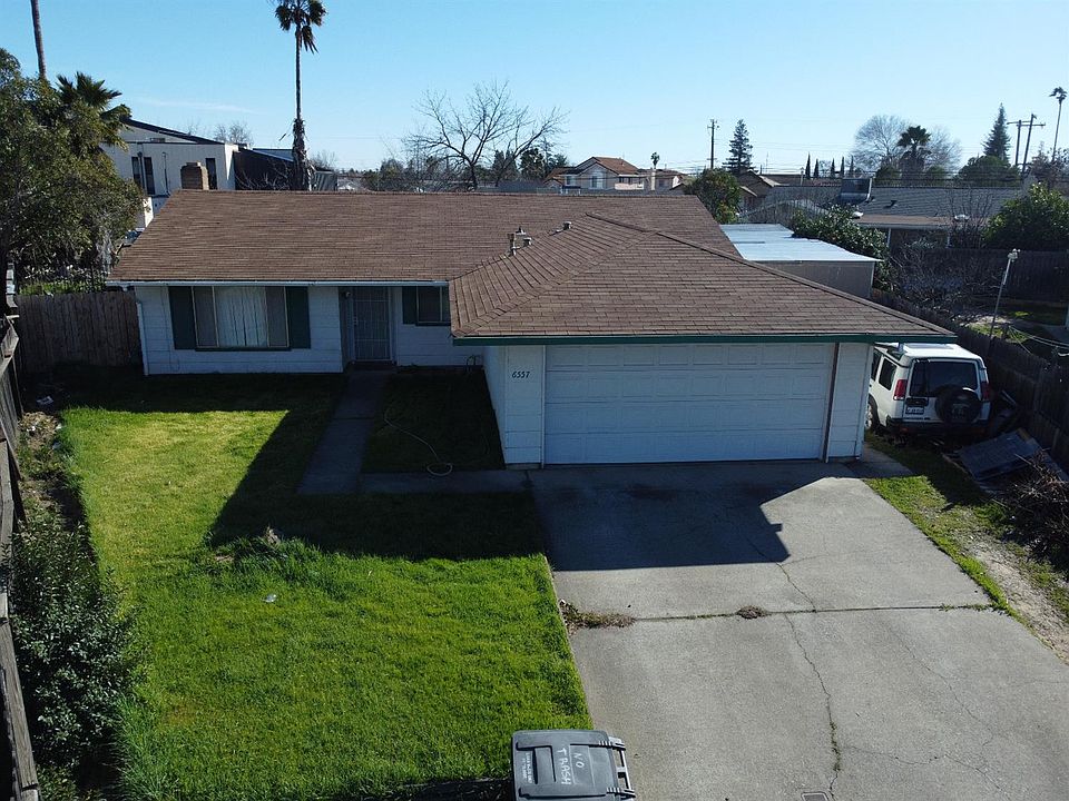 1st image of 6557 Blanche Dell Dr