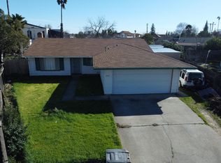 6557 Blanche Dell Dr, Sacramento, CA 95824