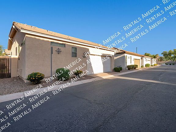 4th image of 3863 S Verbena Ave