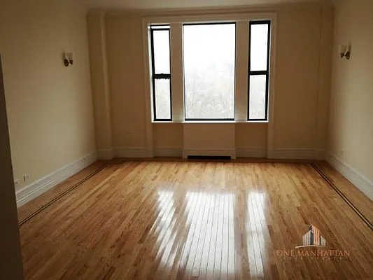 Rented by ONE Manhattan Real Estate | media 17