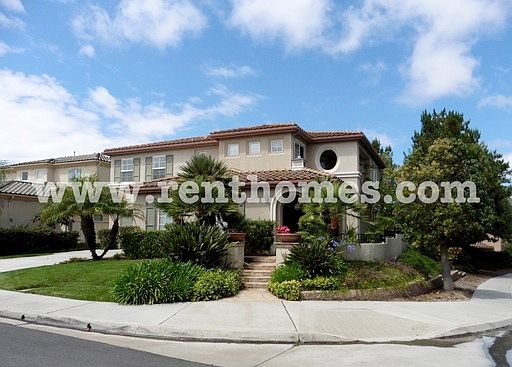 1st image of 11246 Windbrook Way