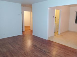 10071 Alhambra Ave, Cupertino, CA