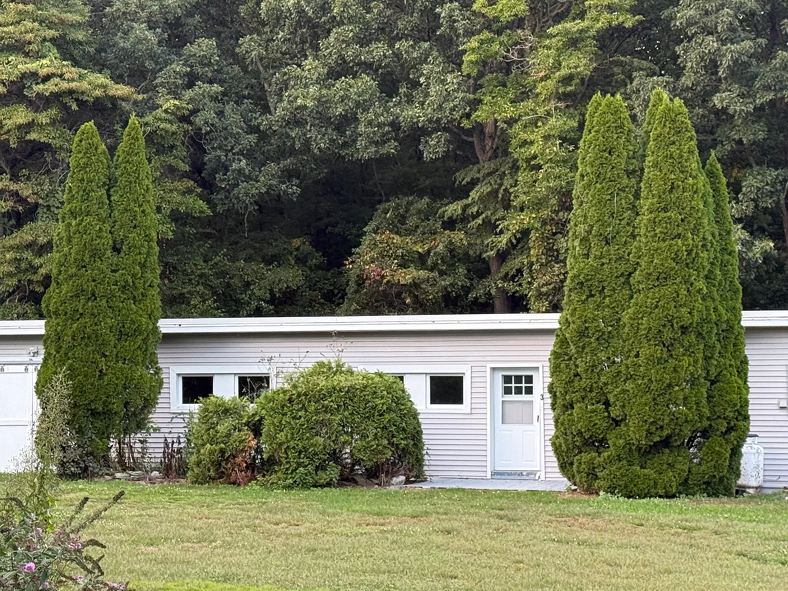 3 bed, 1700 sqft, $2,395 — Photo 2
