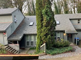 2841 Fortner Dr SW UNIT B, Olympia, WA 98512