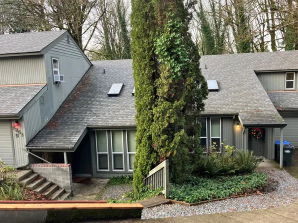 R277F, 2841 Fortner Dr SW #A, Tumwater, WA 98512