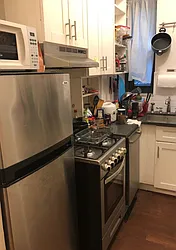 Rented by Gala West Realty LTD
