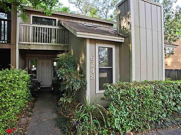2nd image of 6248 Kirsten Dr