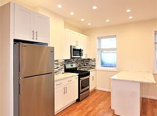 135 29th St #1, Brooklyn, NY 11232