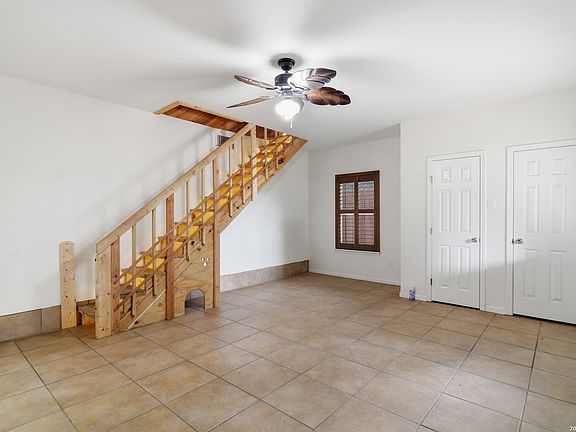 5th image of 1565 Pebble Beach Road