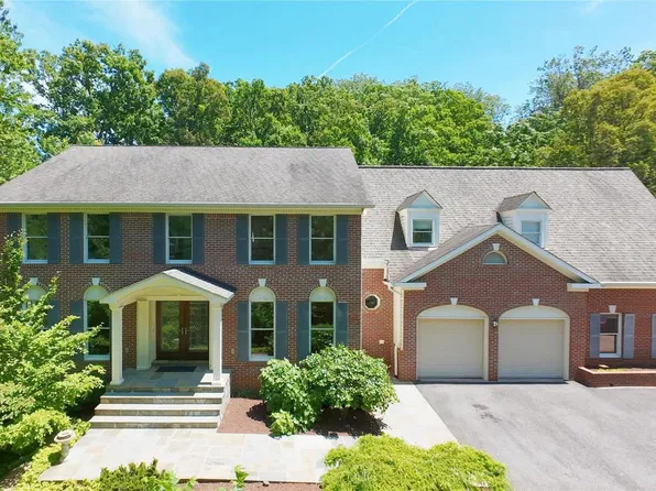 3415 Miller Heights Rd, Oakton, VA 22124