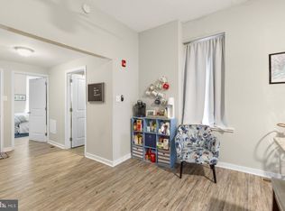954 Shackamaxon St FLOOR 1, Philadelphia, PA 19125
