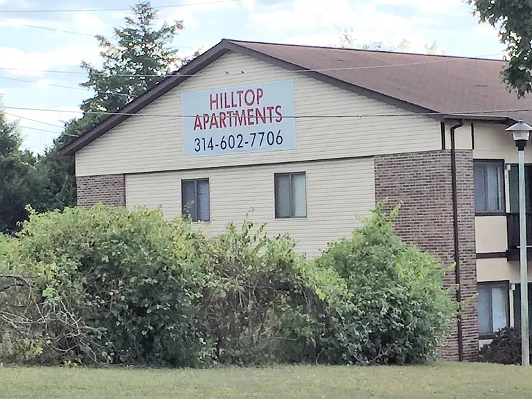 501 S Highway 47 #10 — Photo 10