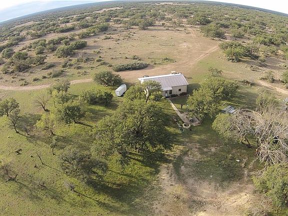 3rd image of 14420 E Highway 190