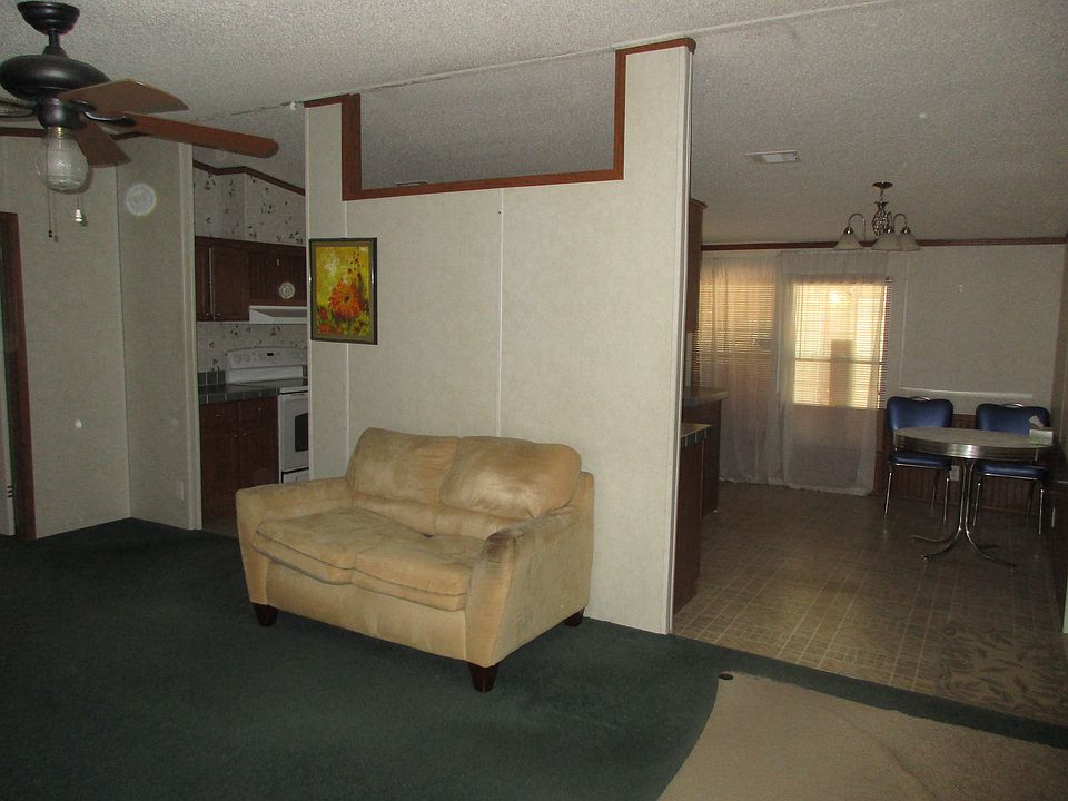 1st image of 1035 Snowdown E