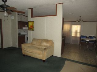 1035 Snowdown E, Lakeland, FL 33815