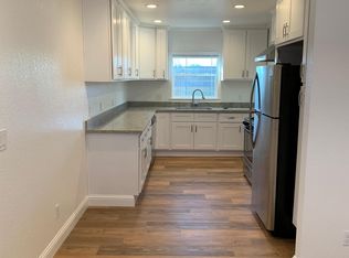 171 Maro Dr, San Jose, CA