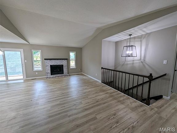 2nd image of 2973 Royal Gorge Ln