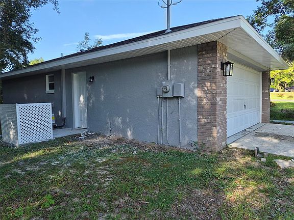 4th image of 1213 W SORRENTO DRIVE