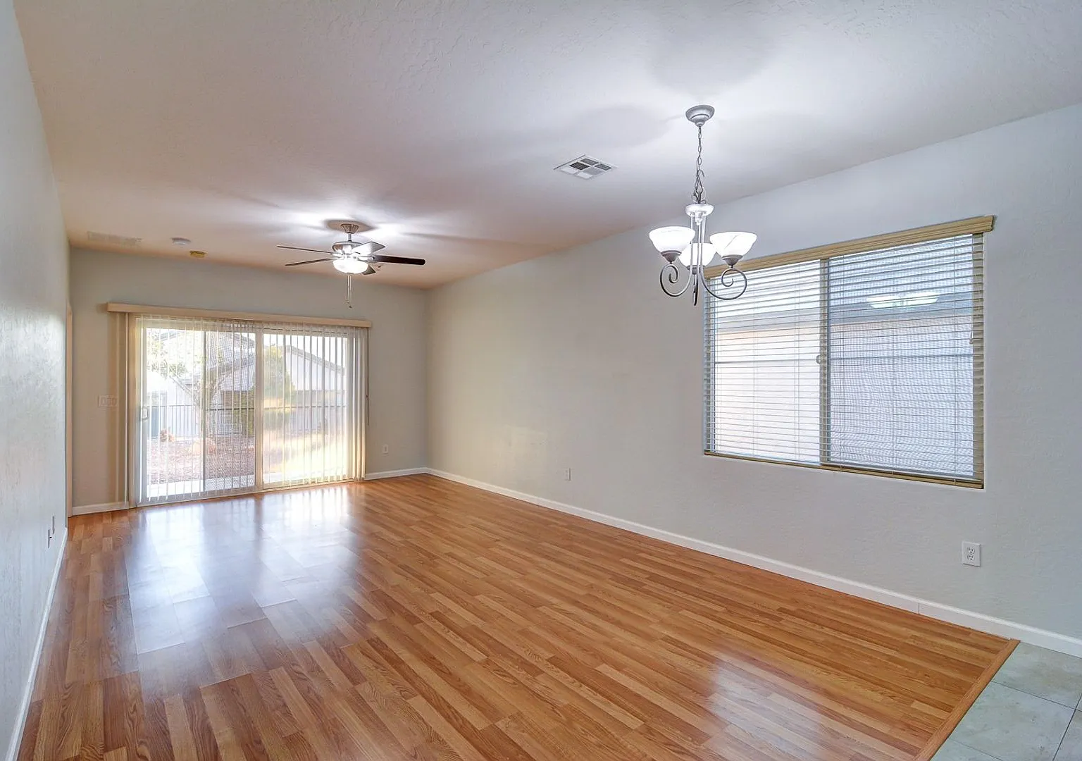 2339 Tranquil Moon Street, Henderson, Nevada 89044 — Photo 4