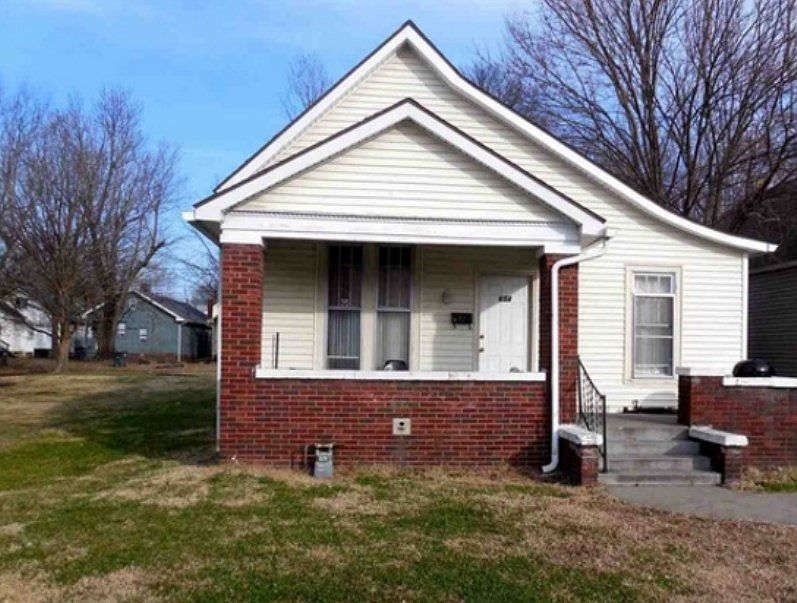 1st image of 634 Taylor Ave