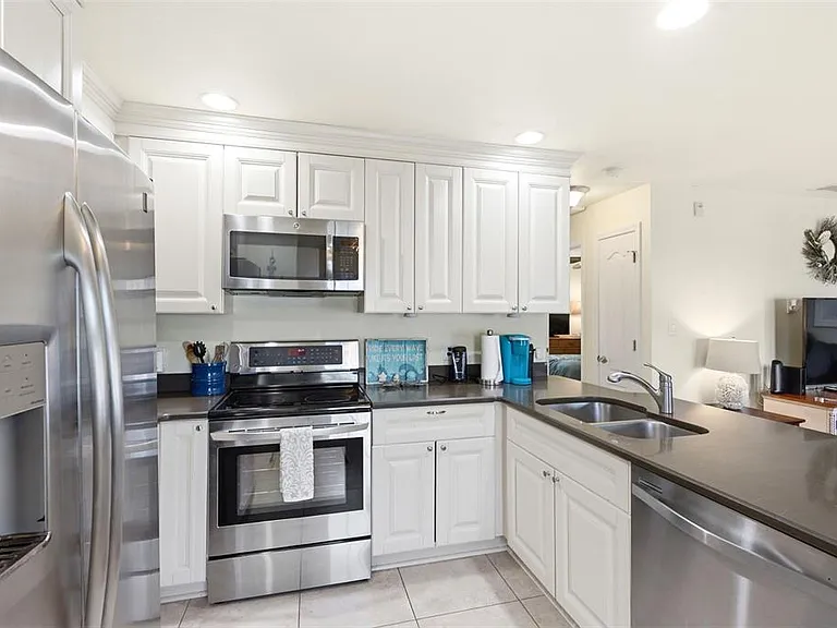 5191 Salmon Dr SE #B — Photo 13