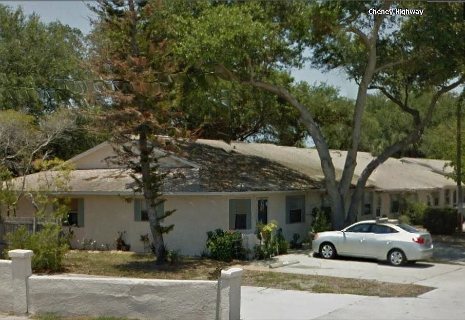 1st image of 4550 Memory Ln