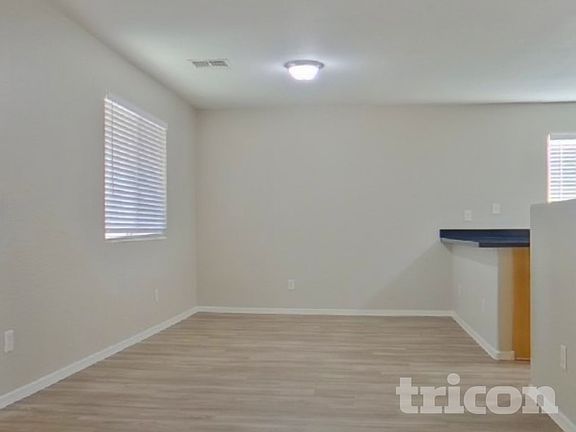 3rd image of 1641 S 233rd Ln